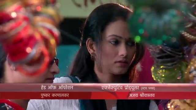 Har yug mein aaega ek arjun full episode 1 2025