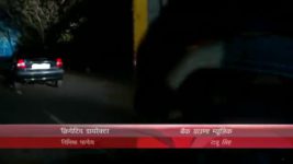 Har Yug Mein Aaega Ek Arjun S01 E124 The media reports Arjun's death