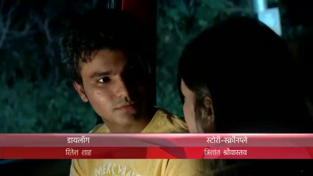 Har Yug Mein Aaega Ek Arjun Season 1 All Episodes JioCinema USA