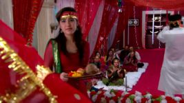 Har Yug Mein Aaega Ek Arjun S01 E132 Arjun probes Asha's disappearance