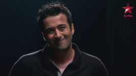 Har Yug Mein Aaega Ek Arjun S01 E136 Arjun and Karan accused of murder