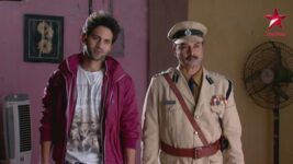 Har Yug Mein Aaega Ek Arjun S01 E137 Avenging Munna's death