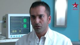 Har Yug Mein Aaega Ek Arjun S01 E139 A drug dealer is killed