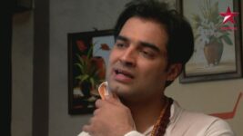 Har Yug Mein Aaega Ek Arjun S01 E140 Karan solves Parmanand's murder