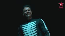 Har Yug Mein Aaega Ek Arjun S01 E141 A child-killer is nabbed