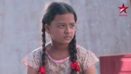 Har Yug Mein Aaega Ek Arjun S01 E143 Karan and Arjun rescue Chutki