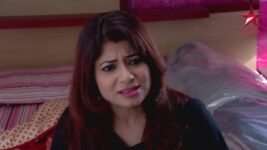 Har Yug Mein Aaega Ek Arjun S01 E144 Why did Ishita have to die?