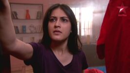 Har Yug Mein Aaega Ek Arjun S01 E145 Shekhar Mittal's mysterious death