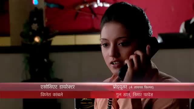 Har yug mein aaega ek arjun episode 1 watch online 2025