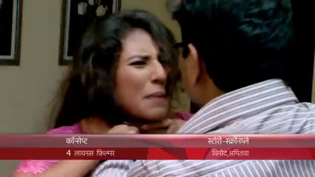 Har yug mein aaega ek arjun episodes 2025 dailymotion