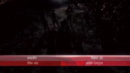 Har Yug Mein Aaega Ek Arjun S01 E30 Murder amnesia