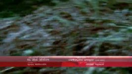 Har Yug Mein Aaega Ek Arjun S01 E56 Death in the forest