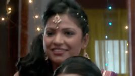 Har Yug Mein Aaega Ek Arjun S01 E60 The murdered bride