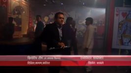 Har Yug Mein Aaega Ek Arjun S01 E68 Son trapped in gambling drama