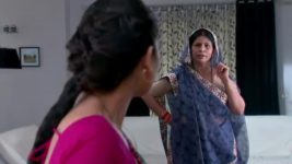 Har Yug Mein Aaega Ek Arjun S01 E84 ETF investigates Aarti’s murder