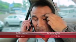 Har Yug Mein Aaega Ek Arjun S01 E97 The Kajal murder case