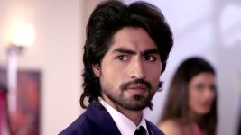 Humsafars S01 E09 Sahir,  The Angry Young Man