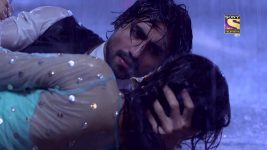 Humsafars S01 E45 Arzoo And Her Comic Timing