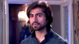 Humsafars S01 E88 Arzoo Tries To Dig In Deep