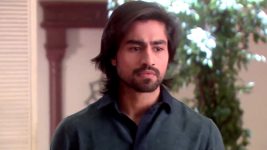 Humsafars S01 E89 Sahir Is Concerned For Arzoo