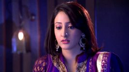 Humsafars S01 E90 Nobody Gets A Clean Chit