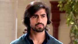 Humsafars S01 E98 Arzoo Encounters The Unbelievable