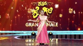 Kannada Kogile S01 E40 Kannada Kogile Grand Finale - Part 1