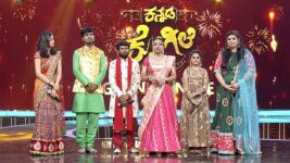 Kannada Kogile S01 E40 Kannada Kogile Grand Finale - Part 2