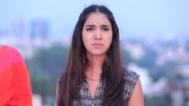 Kannadathi S01 E794 Sanya seeks apology