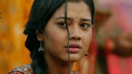 Kena Bou (Bengali) S01 E01 Purobi's battle for justice begins!