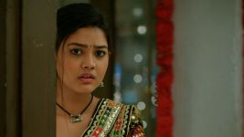 Kena Bou (Bengali) S01 E02 Purobi is shocked