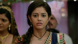 Kena Bou (Bengali) S01 E03 Purobi's drastic decision