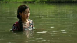 Kena Bou (Bengali) S01 E04 Purobi attempts suicide!
