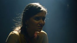 Kena Bou (Bengali) S01 E05 Purobi's sister attempts suicide