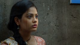 Kena Bou (Bengali) S01 E06 Purobi hides from Virendra