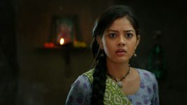 Kena Bou (Bengali) S01 E07 Purobi learns her fate!