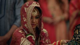 Kena Bou (Bengali) S01 E08 Purobi weds Virendra!