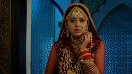 Kena Bou (Bengali) S01 E09 Purobi faces harsh welcome!