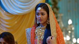 Kena Bou (Bengali) S01 E10 Purobi learns upsetting news!