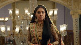 Kena Bou (Bengali) S01 E11 Purobi getting shocked!