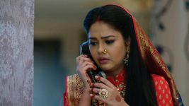 Kena Bou (Bengali) S01 E12 Purobi learns upsetting news!
