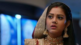 Kena Bou (Bengali) S01 E15 Purobi gets suspicious!