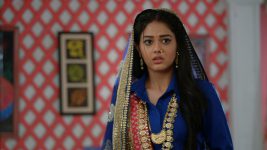 Kena Bou (Bengali) S01 E18 Purobi suffers a setback!
