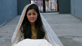 Kena Bou (Bengali) S01 E20 Purobi faces her punishment!