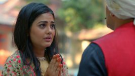 Kena Bou (Bengali) S01 E21 Purobi brings justice!
