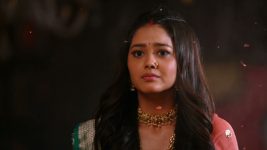 Kena Bou (Bengali) S01 E22 Purobi's life in danger!