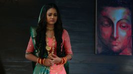 Kena Bou (Bengali) S01 E24 Purob witnesses a shocker!