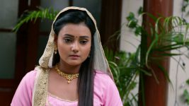 Kena Bou (Bengali) S01 E26 Sudha's sly plan!