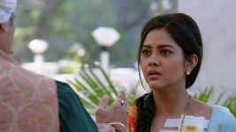 Kena Bou (Bengali) S01 E29 Purobi stops Virendra!