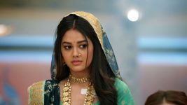 Kena Bou (Bengali) S01 E31 Purobi seeks Virendra's help